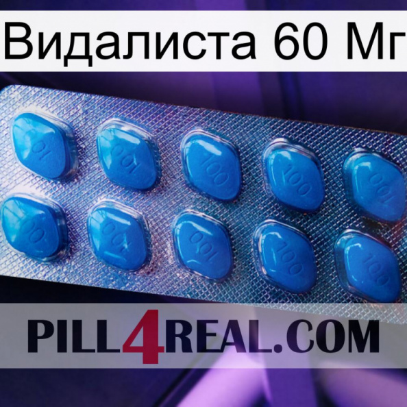 Видалиста 60 Мг viagra1